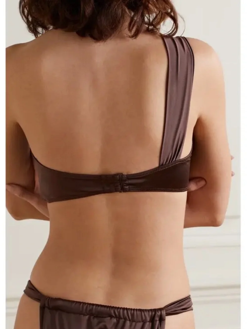Good American Bali Bikini Set